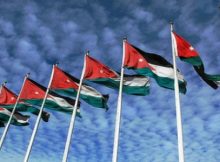 مدير عام مؤسسة القدس الدولية: المأمول من الأردن التصدي لإجراءات الاحتلال وعدم القبول بأنصاف الحلول التي تختزل دور ومهمة الأوقاف