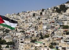 نائب محافظ القدس: مخطط تهويدي خطير يستهدف سلوان