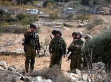 الاحتلال يسعى لضم 2500 قطعة أرض في القدس لـ”أملاك الدولة”